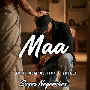 Maa...