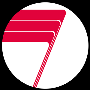 Ost