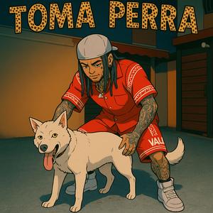 Toma Perra