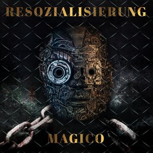 Resozialisierung