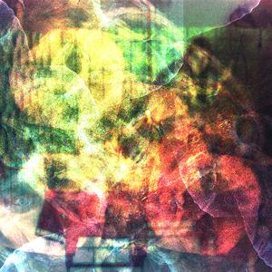 Nariekanka (Celé To Už Začalo Strašne Dávno)