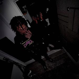 Do U Lxve Me ? (feat. Kamakize)