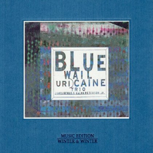 Honeysuckle Rose [version]