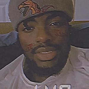 Let's Party freestyle