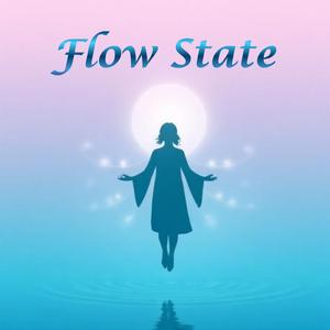 Flow State