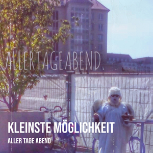 Kleinste Möglichkeit