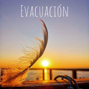 Evacuación