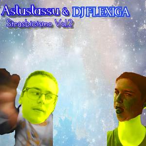 Padellone (Pentolino Mix)