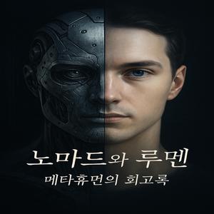 제8장_디지털 권력(신뢰의 코드화)