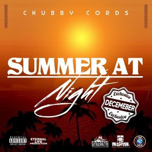 3 all da Generals (feat. KKAY)