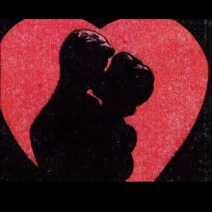 New vibe (feat. Daelow)