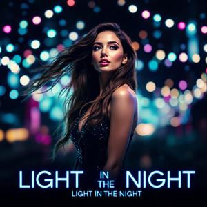Light in the Night