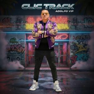 Paréntesis (Gold VIP)