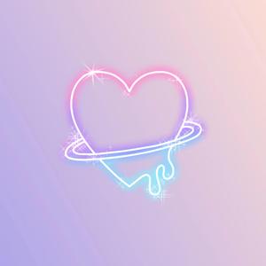 不爱 (Prod.by Lv9)