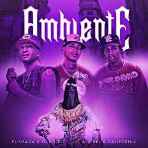 Ambiente