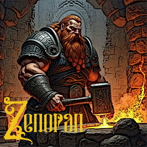 Dwarves