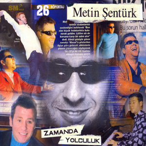 İstanbul'un Kızları