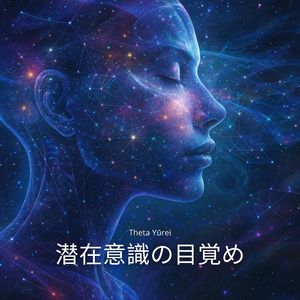 私は無限の可能性を持っています