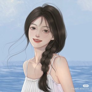 忘川彼岸