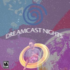WONDERS (feat. Jay Waters)