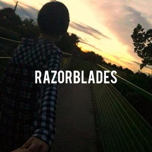 Razorblades