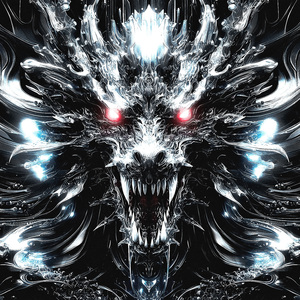 DarkLordRings