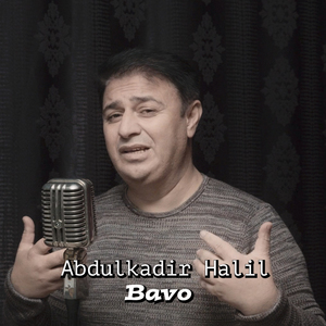 Bavo