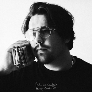 crime don't pay (instrumental)