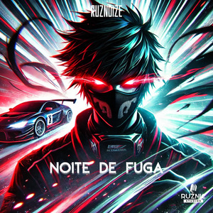 Noite de Fuga