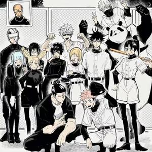 2024～谢谢陌生的你