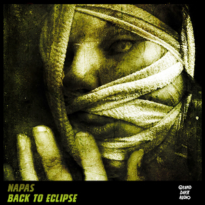 Back to Eclipse (VIP Mix)