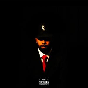 Amalfi Coast (feat. Papi XO)