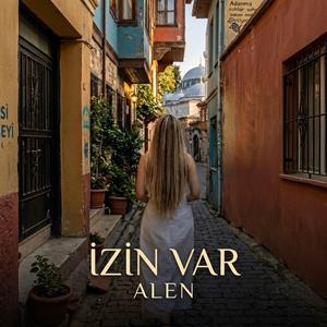 İzin Var