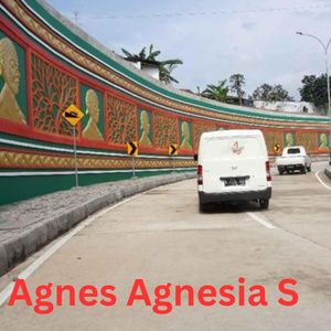 Dekatlah Dekaplah Aku