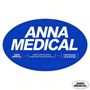 以美为光（安奈企宣版）