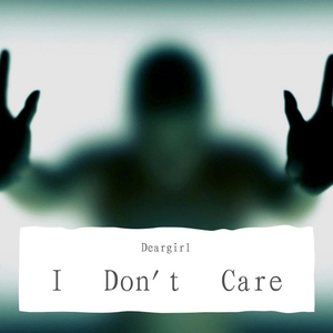 Am I The Only One (Instrumental)