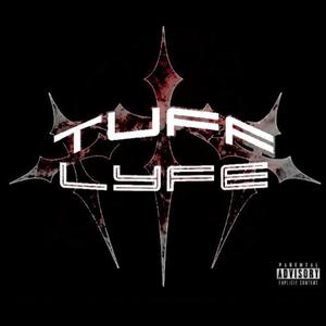 Grūta Dzīve/Tuff Lyfe (feat. MX&OAK)