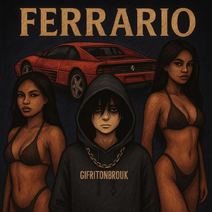 Ferrario (Intro)