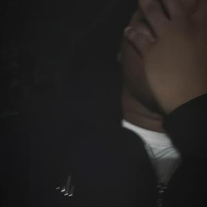 A Minute (feat. Wick & B$)