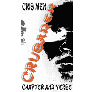 God Says.... ( I Give Life )