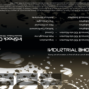 Impartialism (original)