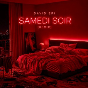 Samedi soir (Remix)