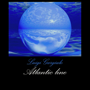 L'addio (Remastered 2022)