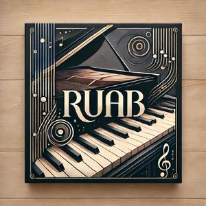 RUAB