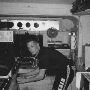 Come2gether (Subtle Dub Mix)