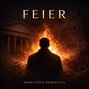 FEIER