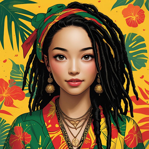 今夜はNAMBA NAMBA