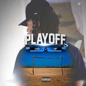 Playoffs
