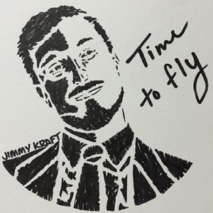 Ring Out, Wild Bells (feat. Andrew Clark, Benjamin Vogel & Jalon Archie)