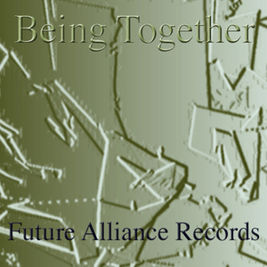 Come with Me (feat. Zoli Kubheka)